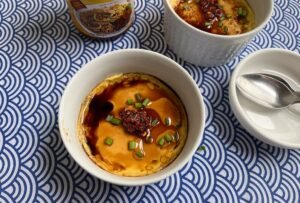 chawanmushi